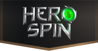 Hero spin