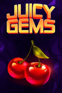 Juicy Gems