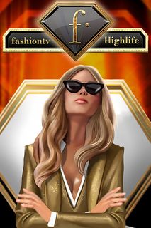 FashionTV Highlife