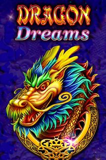 Dragon Dreams