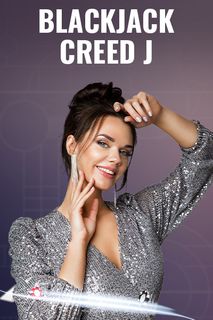 BlackJack Creed J
