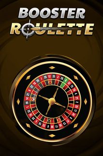 Booster Roulette
