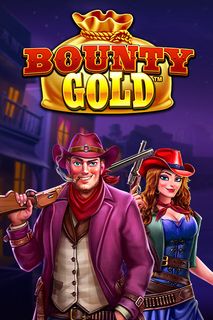 Bounty Gold
