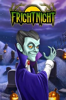 Fright Night