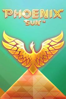 Phoenix Sun