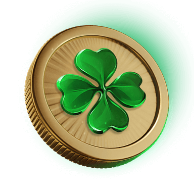 Weekend Reload Bonus