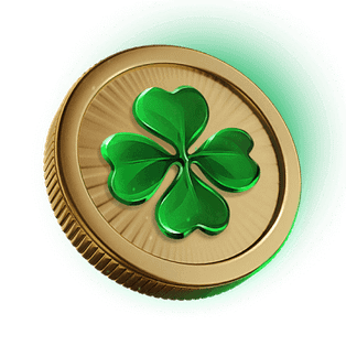 Weekend Reload Bonus