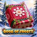 Book Of Frosty
