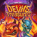 Devils' Treasures