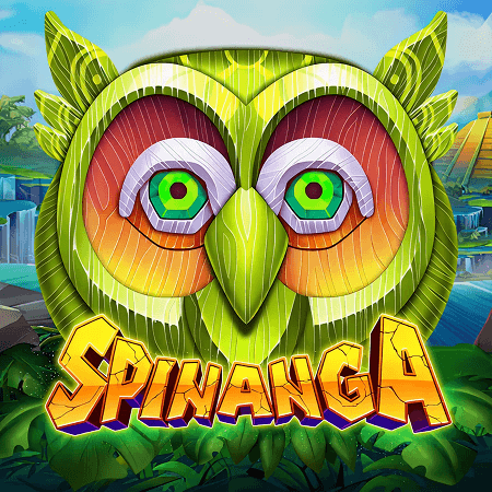 Spinanga