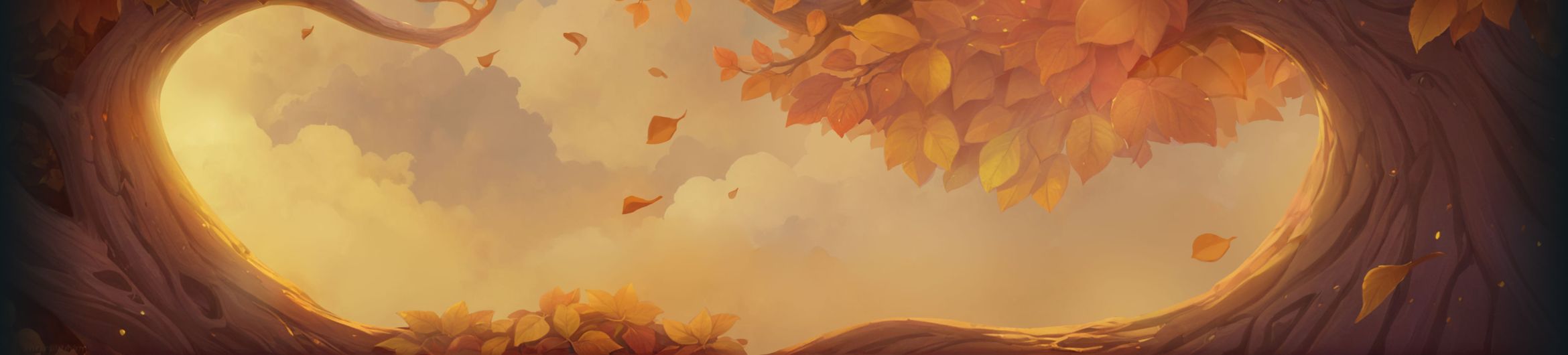 Sport First Deposit Bonus