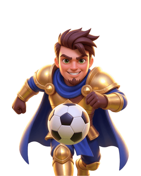 fotball
