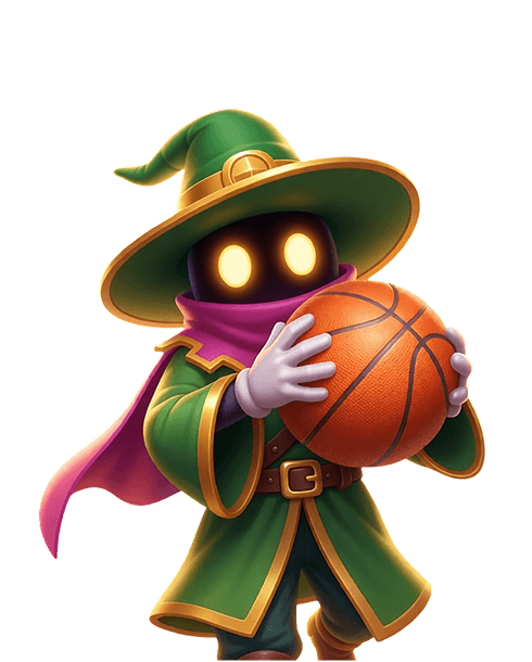 basketbal