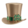 saint-patricks-day