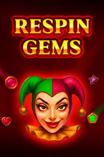 Respin Gems