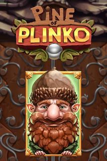 Pine of Plinko