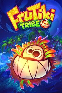 Frutiki Tribe