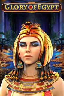 Glory of Egypt