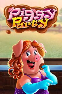 Piggy Party