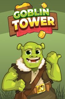 Goblin Tower