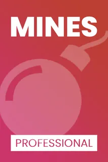 Mines