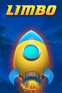 Limbo