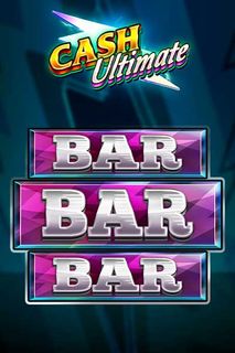 Cash Ultimate