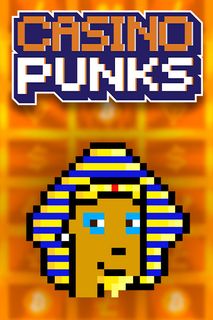 Casino Punks