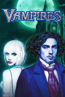 Vampires