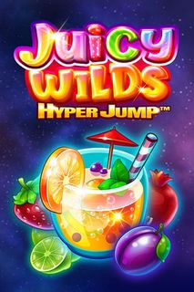 Juicy Wilds