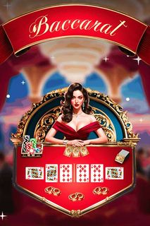 Baccarat
