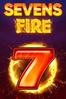 Sevens Fire