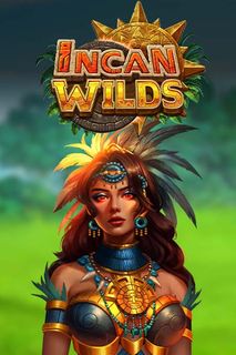 Incan Wilds