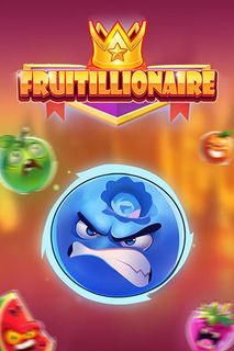 Fruitillionaire
