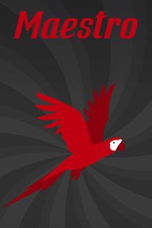 Maestro