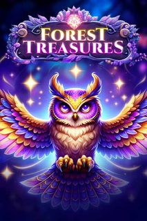 Forest Treasures