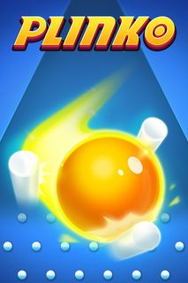 Plinko