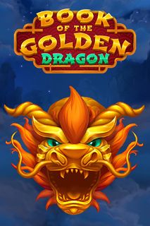 Book of the Golden Dragon
