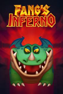 Fang's Inferno
