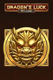 Dragon's Luck Deluxe