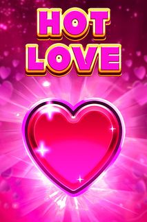 Hot Love