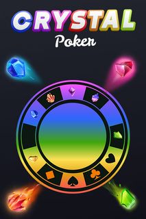 Crystal Poker