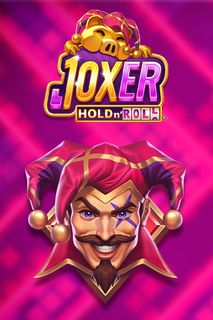Joxer