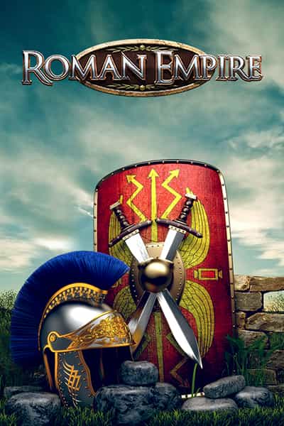 Roman Empire