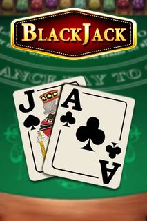 Blackjack