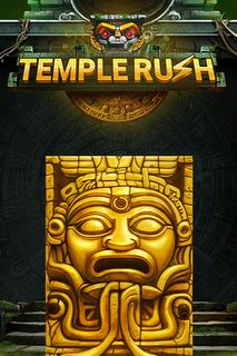 Temple Rush