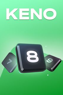 Keno