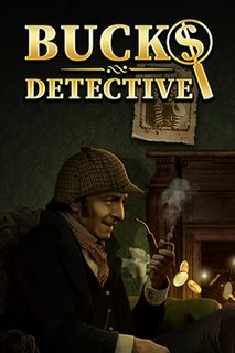 Bucks Detective