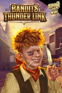 Bandits Thunder Link