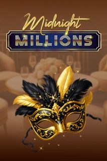 Midnight Millions
